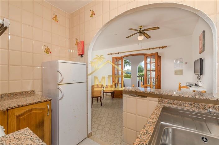 Image No.12-2 Bed Apartment for sale