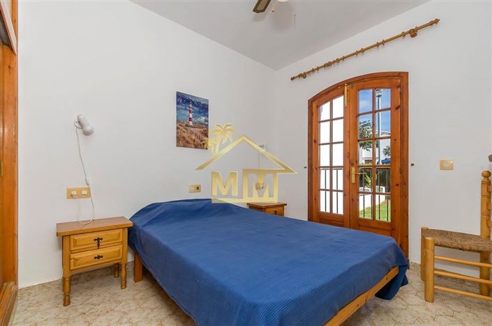 Image No.13-2 Bed Apartment for sale