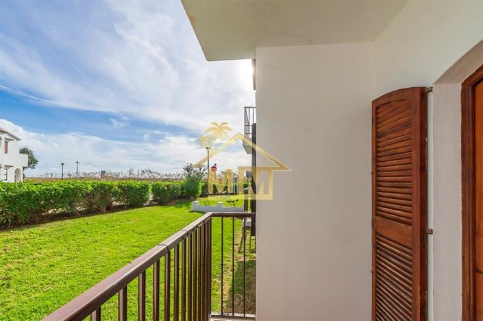 Image No.15-2 Bed Apartment for sale