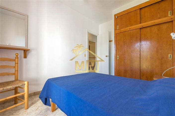 Image No.16-2 Bed Apartment for sale