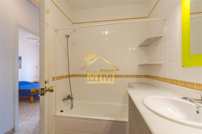 Image No.17-2 Bed Apartment for sale