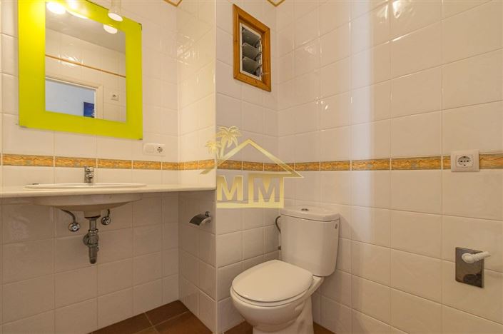 Image No.18-2 Bed Apartment for sale