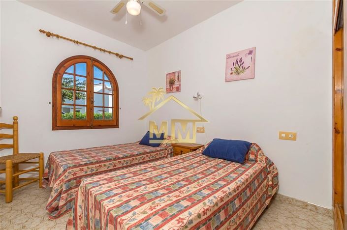 Image No.19-2 Bed Apartment for sale