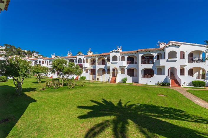 Image No.22-2 Bed Apartment for sale