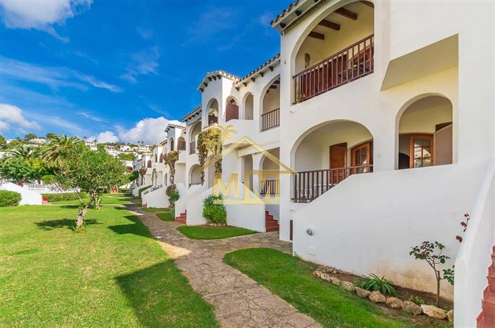 Image No.3-2 Bed Apartment for sale