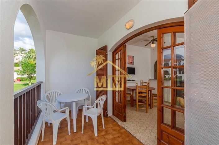 Image No.5-2 Bed Apartment for sale