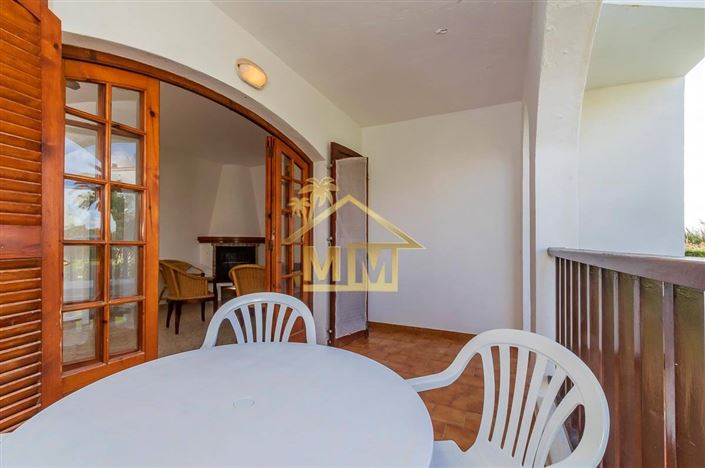 Image No.6-2 Bed Apartment for sale