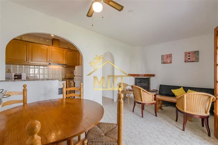 Image No.7-2 Bed Apartment for sale