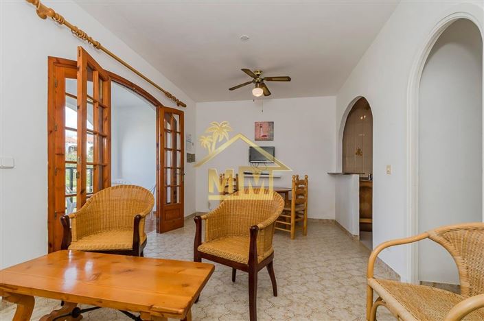 Image No.9-2 Bed Apartment for sale