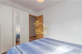 Image No.9-Appartement de 2 chambres à vendre à Mahón