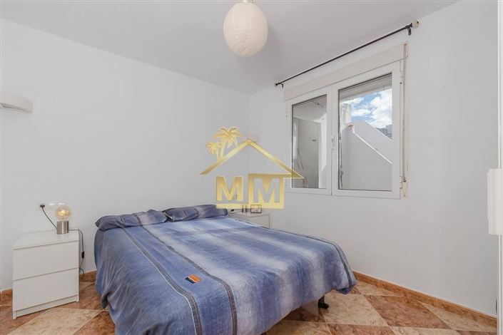 Image No.11-Appartement de 2 chambres à vendre à Mahón