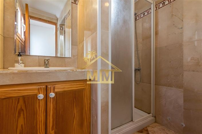 Image No.12-Appartement de 2 chambres à vendre à Mahón