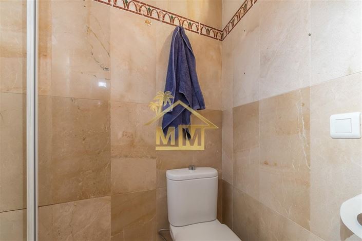 Image No.13-Appartement de 2 chambres à vendre à Mahón