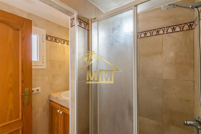 Image No.14-Appartement de 2 chambres à vendre à Mahón