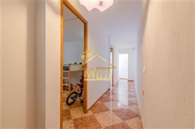 Image No.14-Appartement de 2 chambres à vendre à Mahón