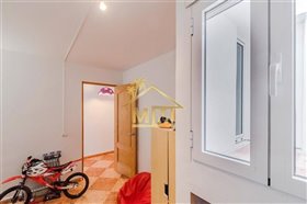 Image No.15-Appartement de 2 chambres à vendre à Mahón