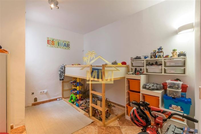 Image No.17-Appartement de 2 chambres à vendre à Mahón