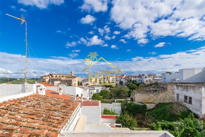 Image No.18-Appartement de 2 chambres à vendre à Mahón