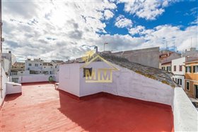 Image No.1-Appartement de 2 chambres à vendre à Mahón