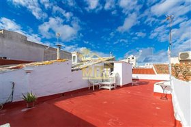 Image No.2-Appartement de 2 chambres à vendre à Mahón