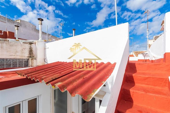 Image No.4-Appartement de 2 chambres à vendre à Mahón