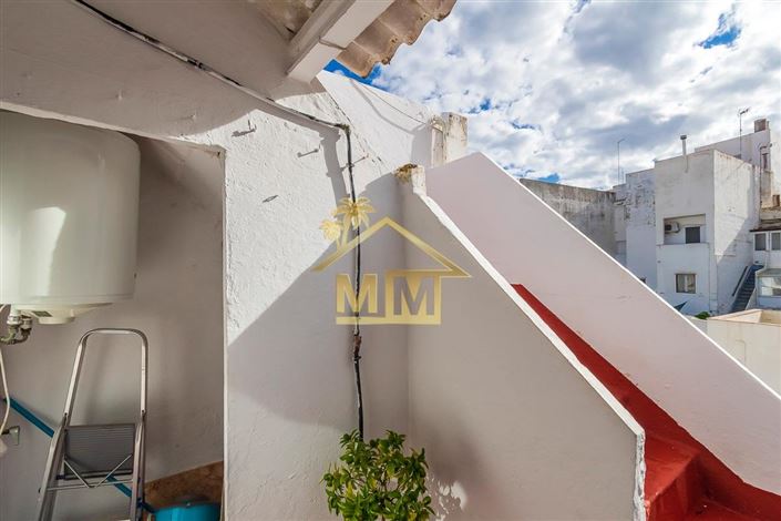 Image No.5-Appartement de 2 chambres à vendre à Mahón