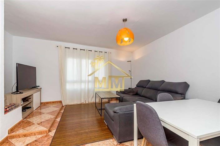 Image No.6-Appartement de 2 chambres à vendre à Mahón