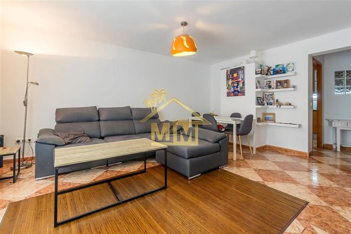 Image No.7-Appartement de 2 chambres à vendre à Mahón