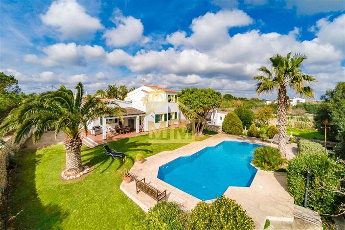 Image No.1-5 Bed Villa for sale