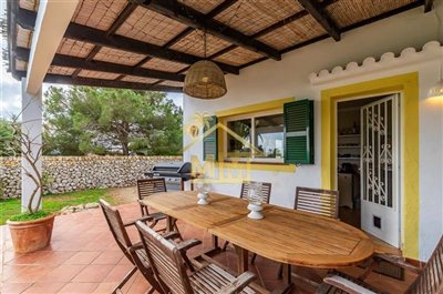 chalet-en-pou-nou-043