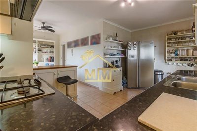 chalet-en-pou-nou-073