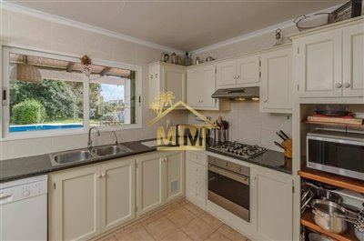 chalet-en-pou-nou-075