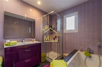 chalet-en-pou-nou-054