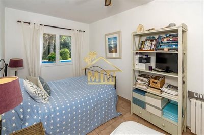 chalet-en-pou-nou-059