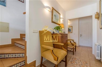 chalet-en-pou-nou-077