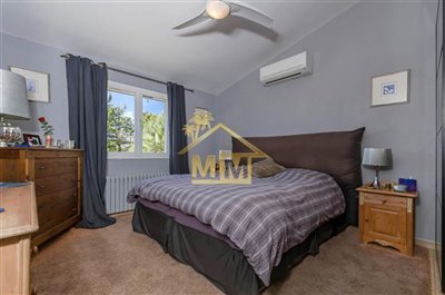 chalet-en-pou-nou-082-1