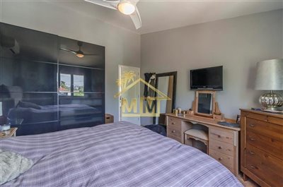 chalet-en-pou-nou-083-1