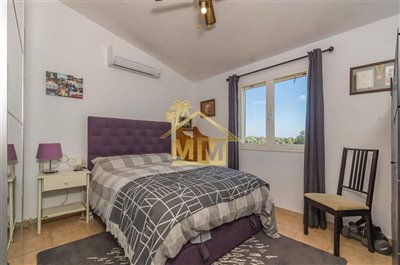 chalet-en-pou-nou-084