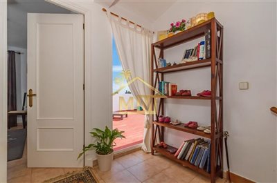 chalet-en-pou-nou-086