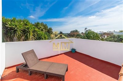 chalet-en-pou-nou-087