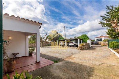 chalet-en-pou-nou-007