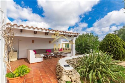 chalet-en-pou-nou-029