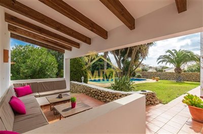 chalet-en-pou-nou-032