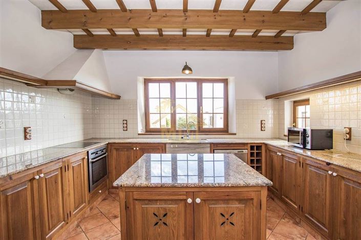 Image No.17-6 Bed Country House for sale