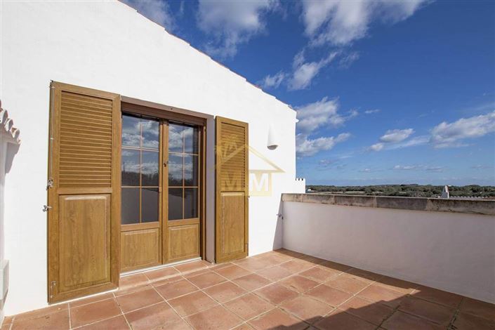 Image No.32-6 Bed Country House for sale