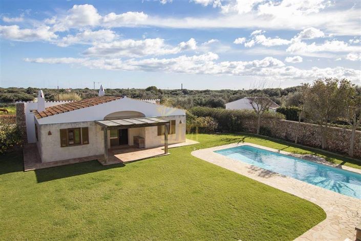 Image No.33-6 Bed Country House for sale