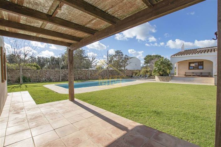 Image No.34-6 Bed Country House for sale