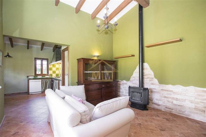 Image No.37-6 Bed Country House for sale