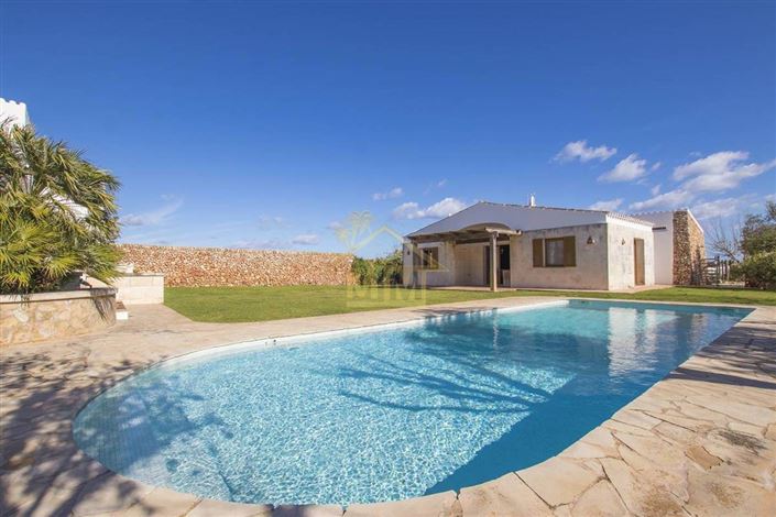 Image No.4-6 Bed Country House for sale