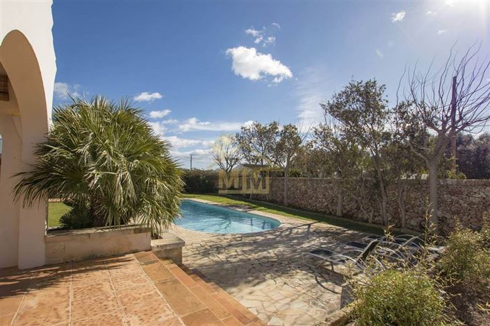 Image No.42-6 Bed Country House for sale